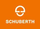 schuberth logo 2020 schuberth logo 2020