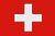 schweiz logo schweiz logo