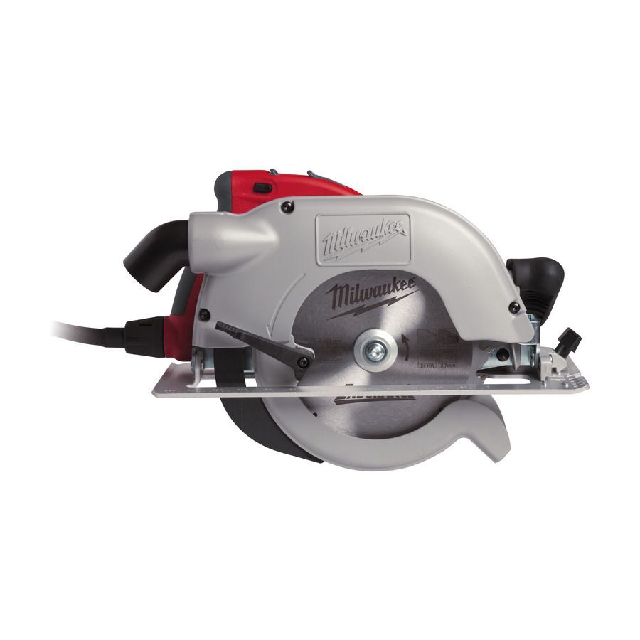 Milwaukee Handkreissäge Kreissäge SCS 65 Q