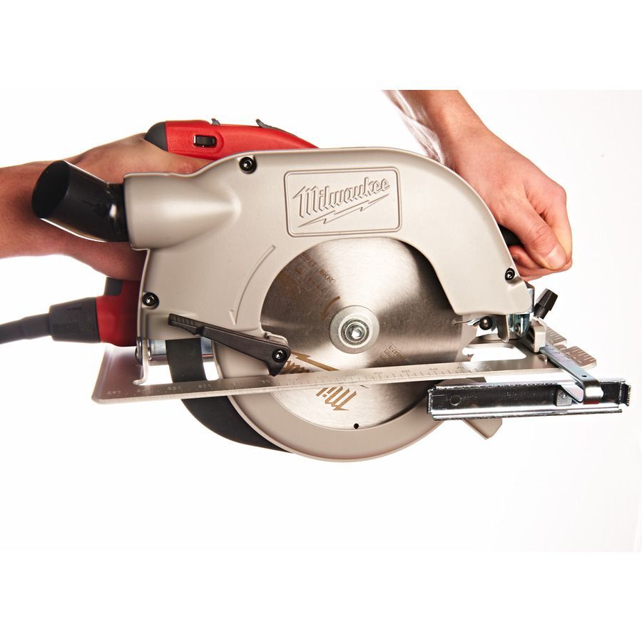 Milwaukee Handkreissäge Kreissäge SCS 65 Q