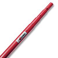 Solo Detector Tester Teleskopstange Solo 100 127 - 450 cm Produktbild Solo Detector Tester Teleskopstange Solo 100 127 - 450 cm
