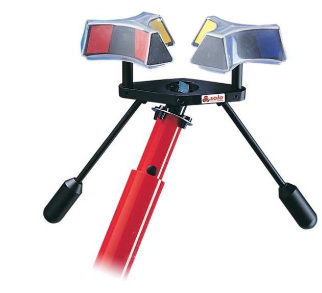Solo Detector Tester Melderpflücker Solo 200 Demontagewerkzeug Produktbild Solo Detector Tester Melderpflücker Solo 200 Demontagewerkzeug bild 1
