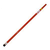 Solo Detector Tester Teleskopstange Solo 108 113 - 250 cm Produktbild Solo Detector Tester Teleskopstange Solo 108 113 - 250 cm
