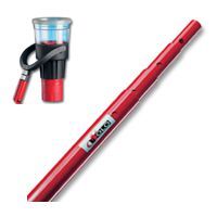 Solo Detector Tester Prüf-Set Solo 809 für Rauchmelder Deckenhöhen bis 6 m Produktbild Solo Detector Tester Prüf-Set Solo 809 für Rauchmelder Deckenhöhen bis 6 m bild 1