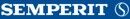 semperit logo semperit logo