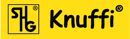 Knuffi