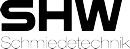 shw schmiedetechnik logo 2024 shw schmiedetechnik logo 2024