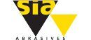 sia Abrasives sia Abrasives