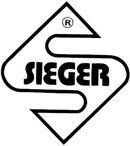 sieger logo sieger logo