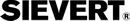 sievert logo
