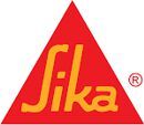 Sika Sika