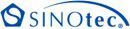 sinotec logo1 sinotec logo1