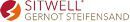 sitwell steifensand logo sitwell steifensand logo