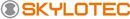 skylotec logo skylotec logo