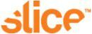 slice logo1 slice logo1