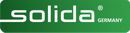 Solida Solida