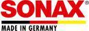 Sonax Sonax