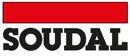soudal logo soudal logo