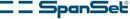 spanset logo spanset logo