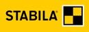 Weitere Artikel von Stabila manufacturer.alt