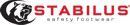 Weitere Artikel von Stabilus manufacturer.alt