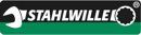 Weitere Artikel von Stahlwille manufacturer.alt