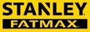 stanley fatmax herstellerlogo stanley fatmax herstellerlogo