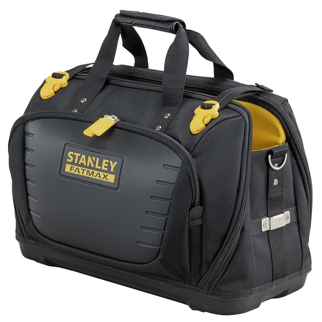 Stanley Fatmax Quick Access Werkzeugtasche Produktbild Stanley Fatmax Quick Access Werkzeugtasche