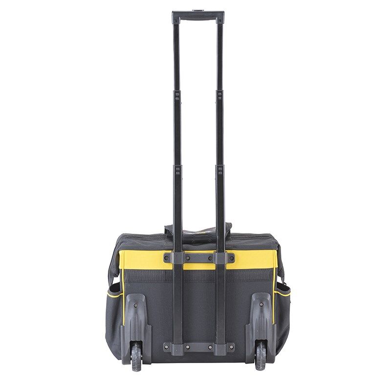 Stanley FatMax Werkzeugkoffer mit Rollen Produktbild Stanley FatMax Werkzeugkoffer mit Rollen bild 9