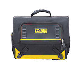 Stanley Laptop Tasche Fatmax Produktbild Stanley Laptop Tasche Fatmax bild 3