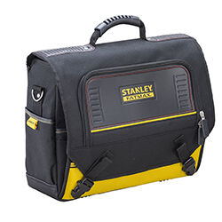 Stanley Laptop Tasche Fatmax Produktbild Stanley Laptop Tasche Fatmax bild 4