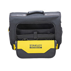 Stanley Laptop Tasche Fatmax Produktbild Stanley Laptop Tasche Fatmax bild 5