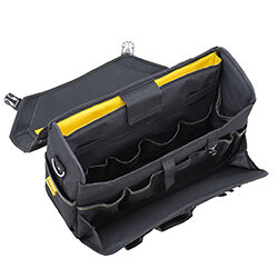 Stanley Laptop Tasche Fatmax Produktbild Stanley Laptop Tasche Fatmax bild 6