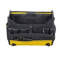 Stanley Laptop Tasche Fatmax Produktbild Stanley Laptop Tasche Fatmax bild 7