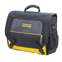 Stanley Laptop Tasche Fatmax Produktbild Stanley Laptop Tasche Fatmax bild 2