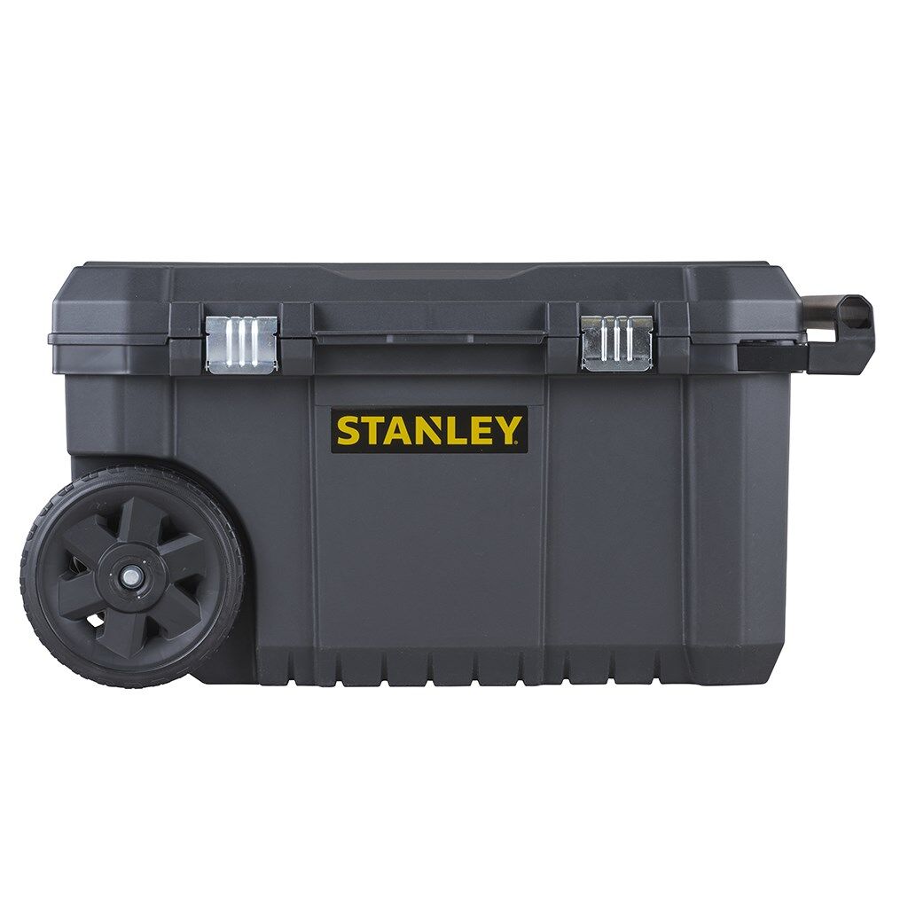 Stanley Essential Mobile Montagebox Produktbild Stanley Essential Mobile Montagebox bild 2