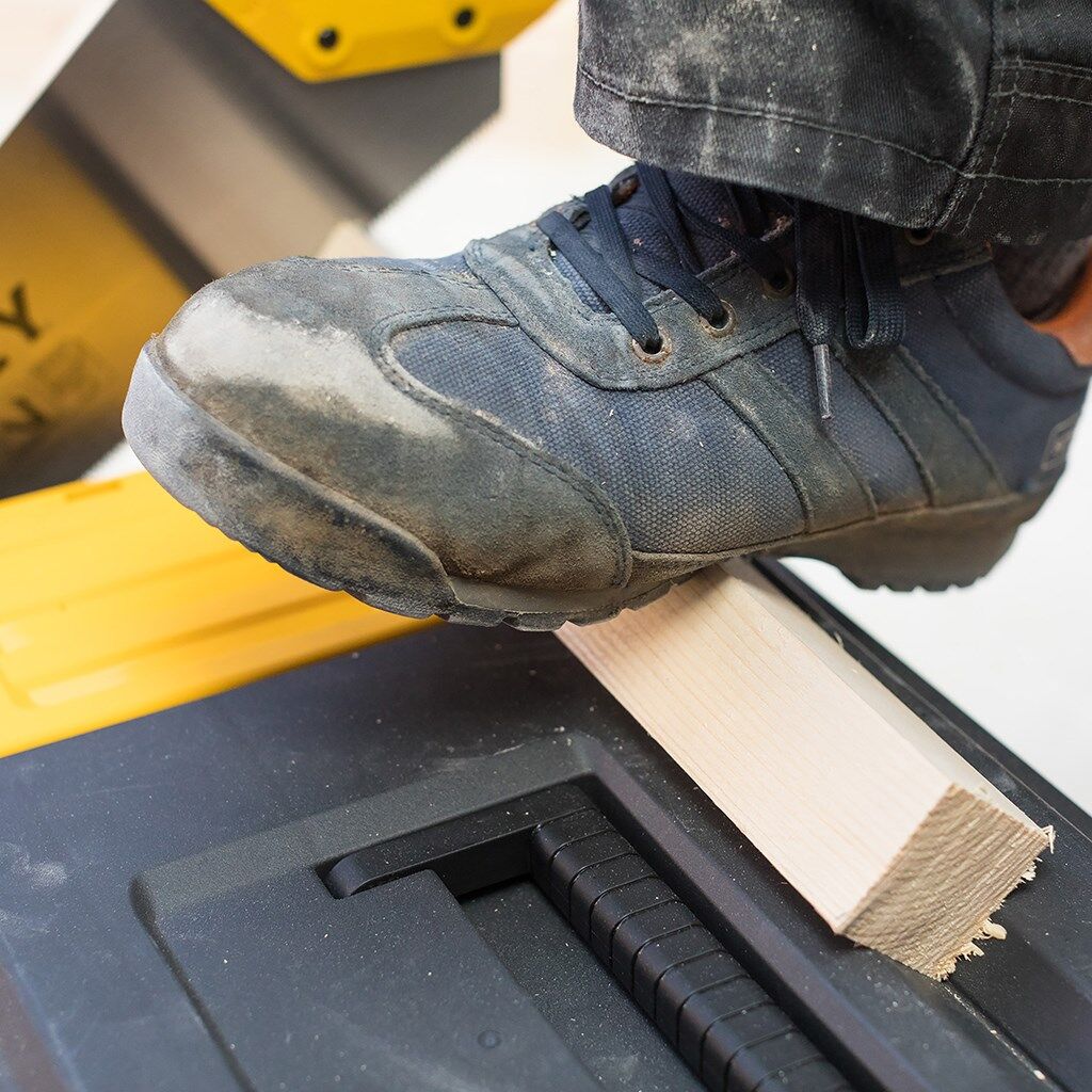 Stanley Essential Mobile Montagebox Produktbild Stanley Essential Mobile Montagebox bild 17