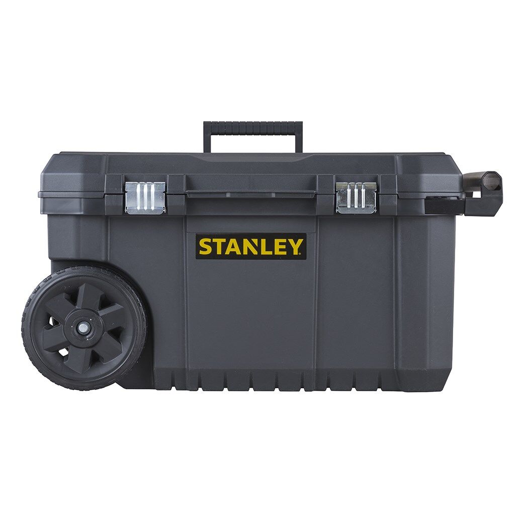 Stanley Essential Mobile Montagebox Produktbild Stanley Essential Mobile Montagebox bild 3
