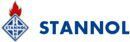 Weitere Artikel von Stannol manufacturer.alt