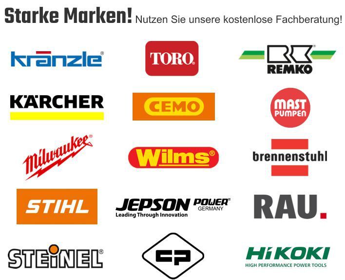 media/image/starke_marken-mobil_portrait_28092023.jpg