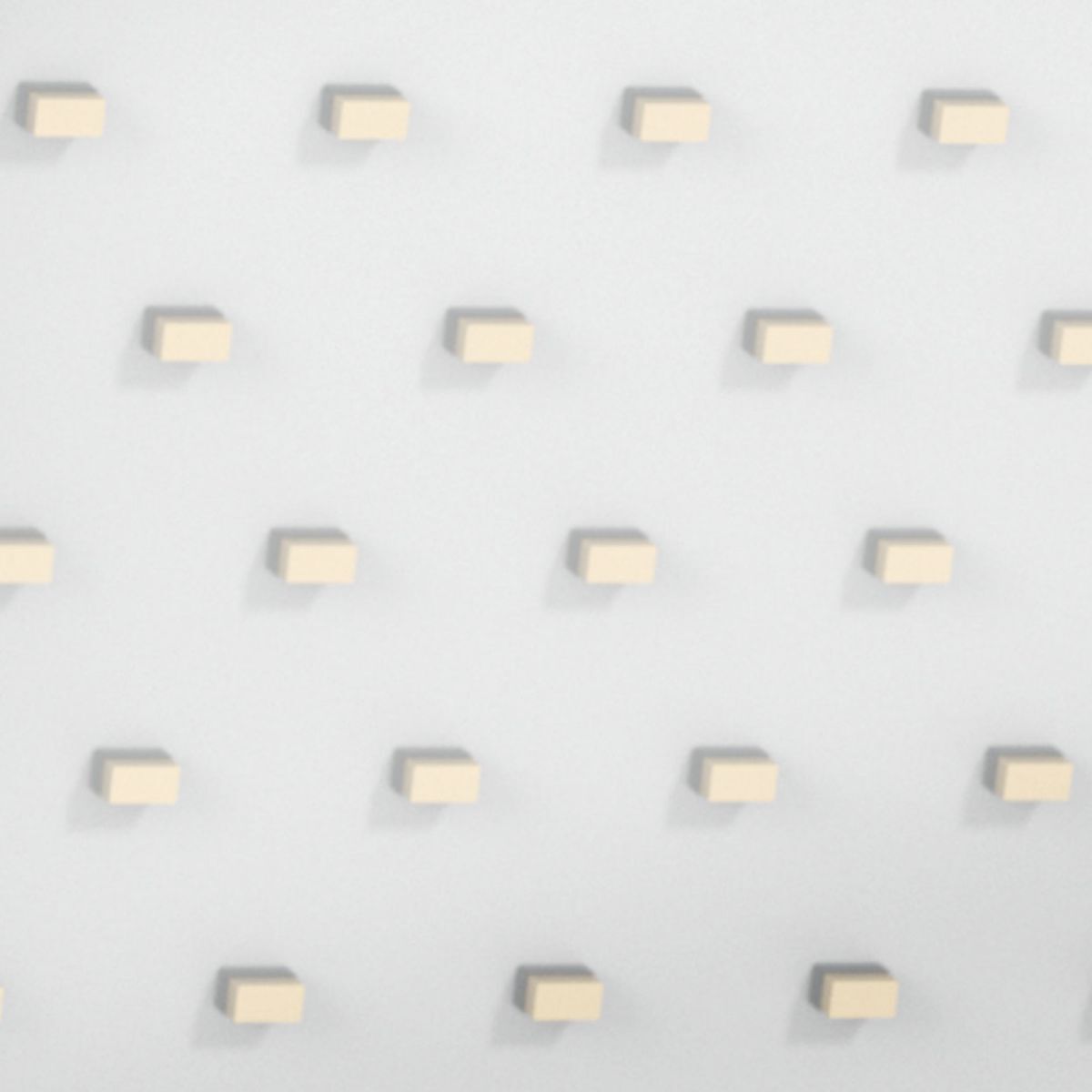 Steinel Sensor Außenstrahler XLED curved anthrazit Produktbild Steinel Sensor Außenstrahler XLED curved anthrazit bild 4