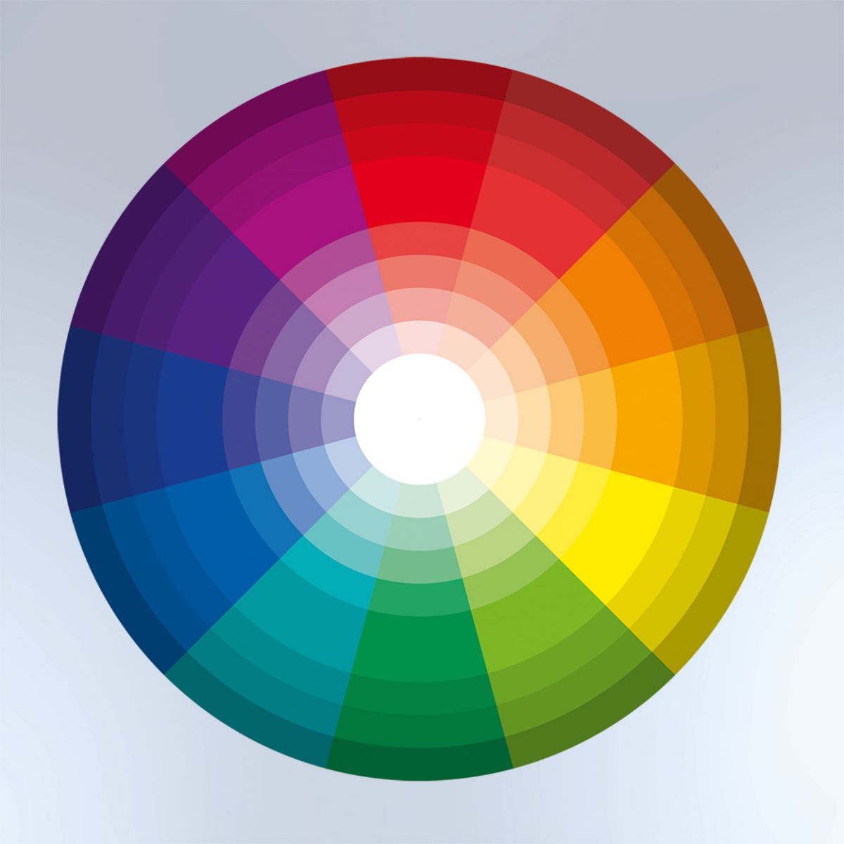 Steinel Led Strahler XLED home 2 M schwarz Produktbild Steinel Led Strahler XLED home 2 M schwarz bild 7