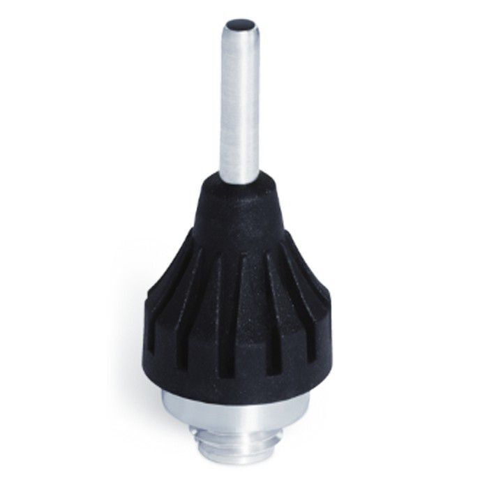 Langdüse Steinel 2,8mm Produktbild Langdüse Steinel 2,8mm