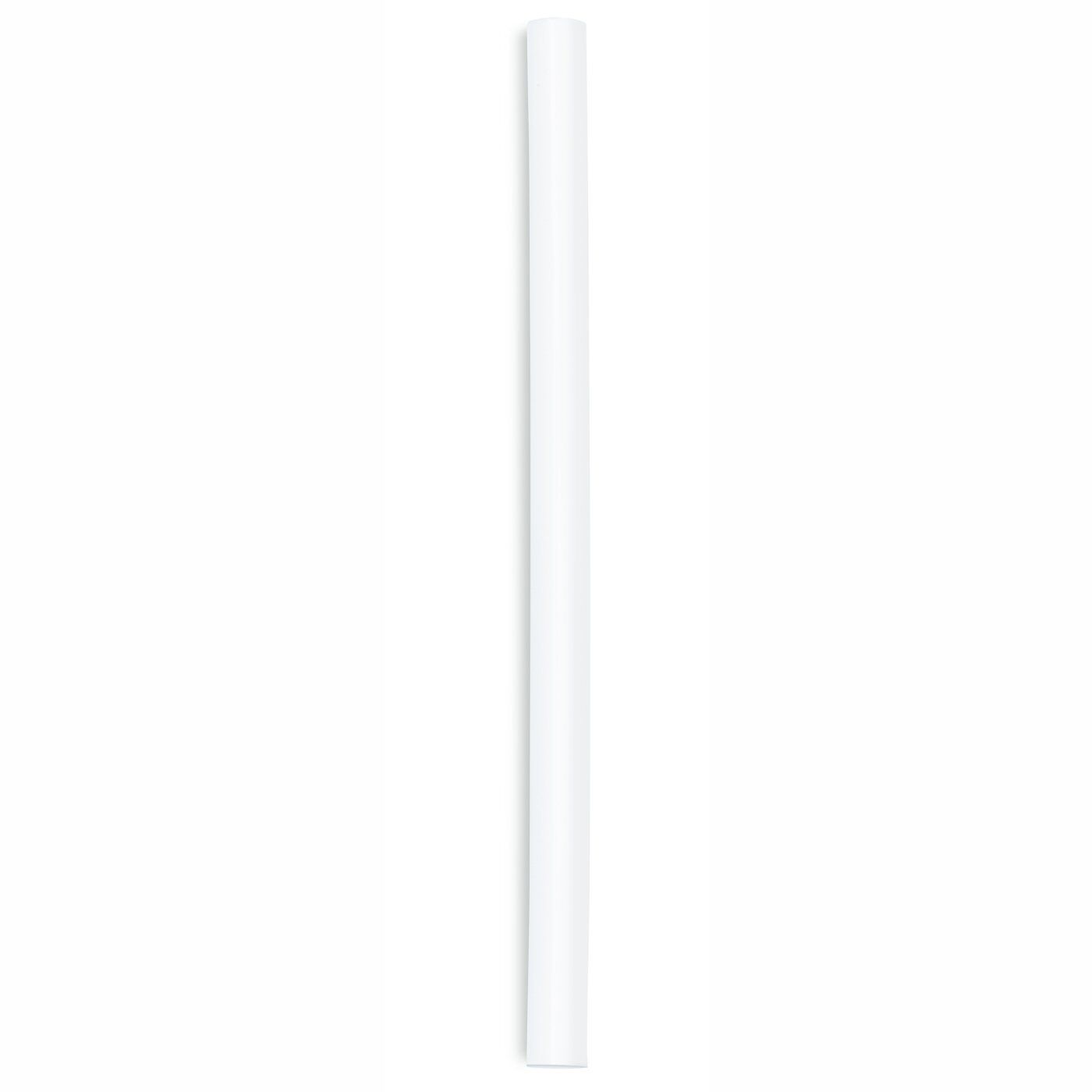 Steinel Klebesticks Acrylate Durchmesser 11 mm Länge 300 mm Produktbild Steinel Klebesticks Acrylate Durchmesser 11 mm Länge 300 mm