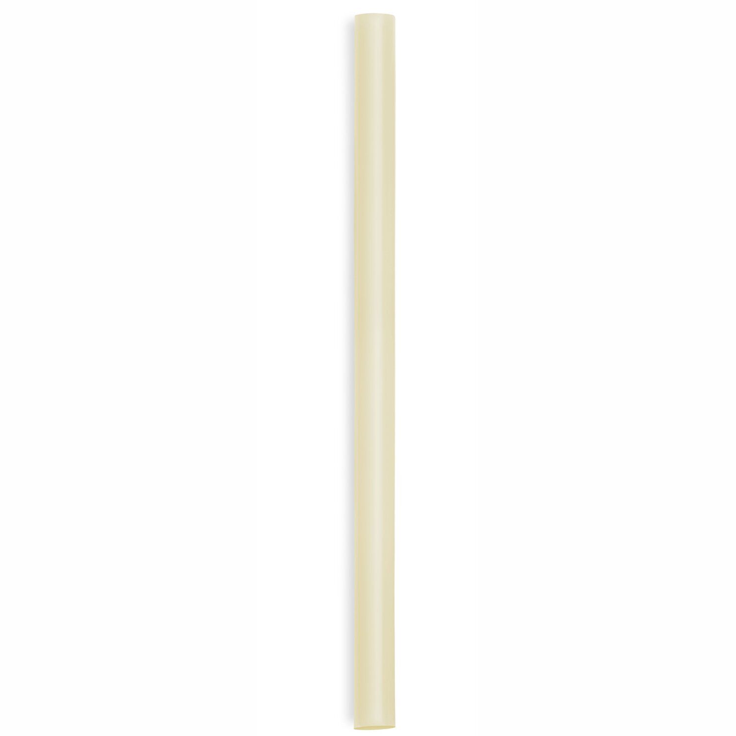 Steinel Klebesticks Fast Durchmesser 11 mm Länge 300 mm Produktbild Steinel Klebesticks Fast Durchmesser 11 mm Länge 300 mm