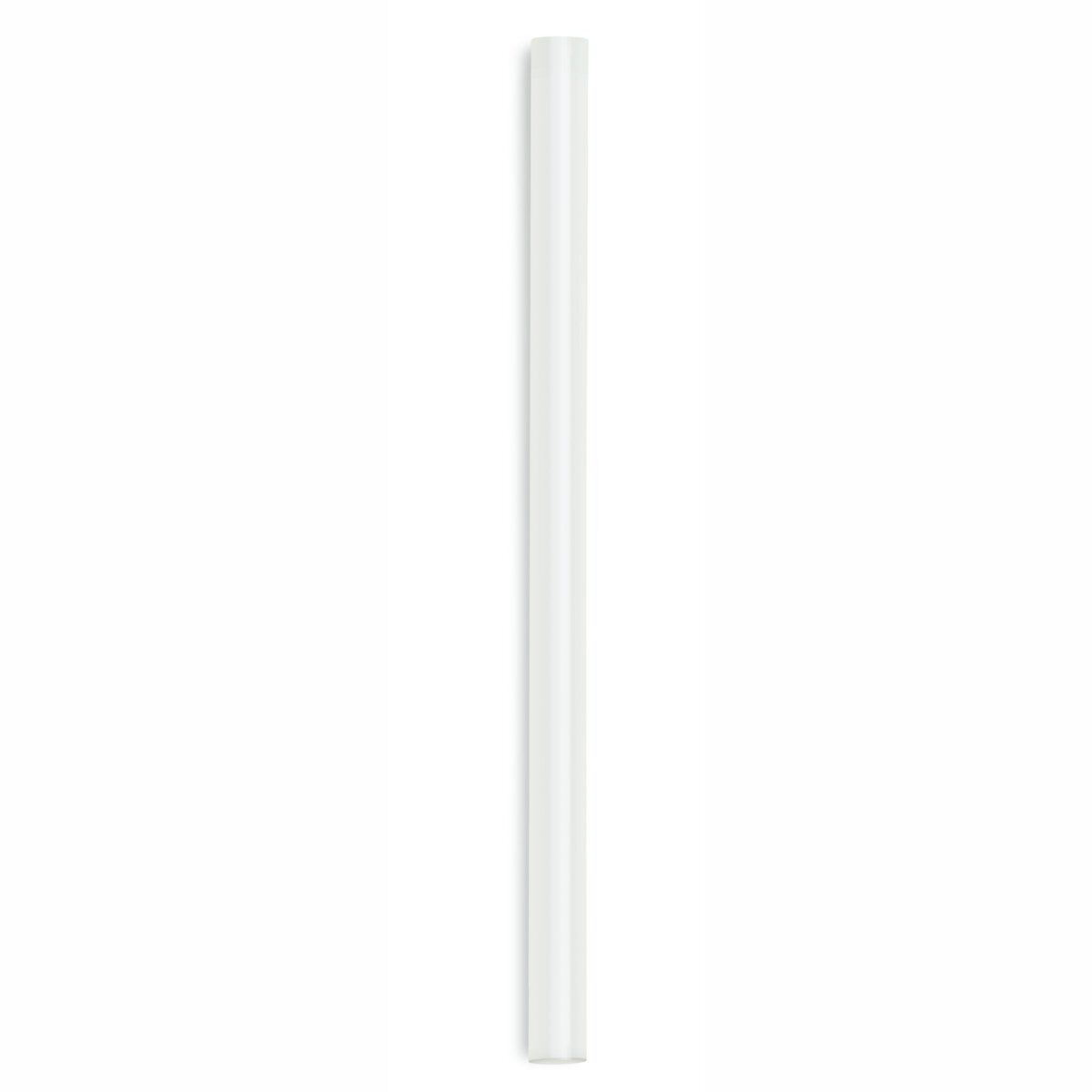 Steinel Klebesticks Universal Durchmesser 11 mm Länge 300 mm Produktbild Steinel Klebesticks Universal Durchmesser 11 mm Länge 300 mm