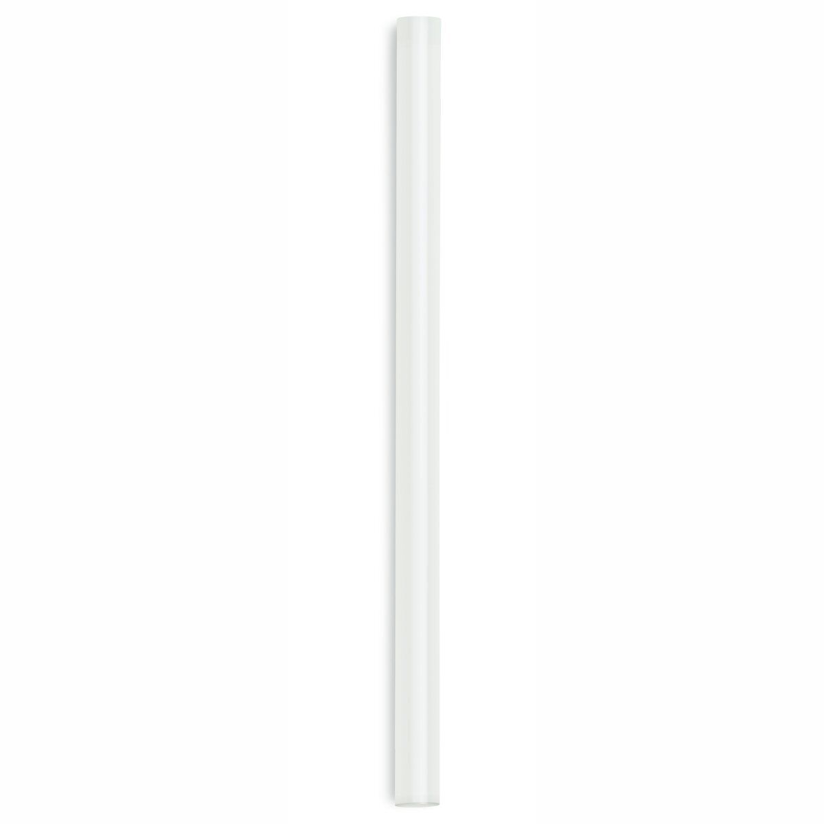 Steinel Klebesticks Flex Durchmesser 11 mm Länge 300 mm Produktbild Steinel Klebesticks Flex Durchmesser 11 mm Länge 300 mm