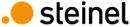 steinel leuchten logo steinel leuchten logo