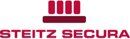 Steitz Secura Steitz Secura