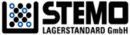 stemo logo1 stemo logo1